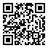 https://www.9988yxw.com/xuewei/2452.html
