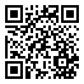 https://www.9988yxw.com/xuewei/2453.html