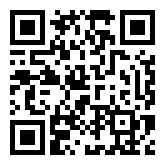 https://www.9988yxw.com/xuewei/2454.html