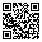 https://www.9988yxw.com/xuewei/2455.html