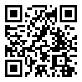 https://www.9988yxw.com/xuewei/2456.html
