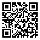 https://www.9988yxw.com/xuewei/2457.html