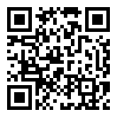 https://www.9988yxw.com/xuewei/2458.html