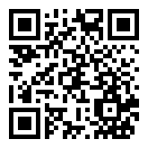 https://www.9988yxw.com/xuewei/2459.html