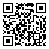 https://www.9988yxw.com/xuewei/2460.html