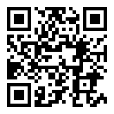 https://www.9988yxw.com/xuewei/2461.html
