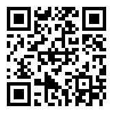 https://www.9988yxw.com/xuewei/2462.html