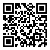 https://www.9988yxw.com/xuewei/2463.html