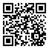 https://www.9988yxw.com/xuewei/2464.html
