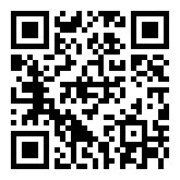 https://www.9988yxw.com/xuewei/2465.html