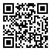 https://www.9988yxw.com/xuewei/2466.html