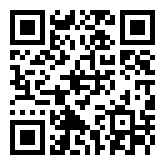 https://www.9988yxw.com/xuewei/2467.html