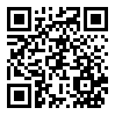 https://www.9988yxw.com/xuewei/2468.html