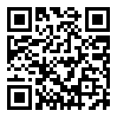 https://www.9988yxw.com/xuewei/2469.html