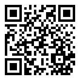 https://www.9988yxw.com/xuewei/2470.html