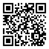 https://www.9988yxw.com/xuewei/2471.html