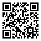 https://www.9988yxw.com/xuewei/2472.html