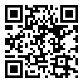 https://www.9988yxw.com/xuewei/2473.html