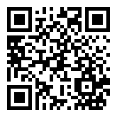 https://www.9988yxw.com/xuewei/2475.html