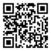 https://www.9988yxw.com/xuewei/2476.html