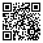 https://www.9988yxw.com/xuewei/2478.html