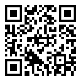 https://www.9988yxw.com/xuewei/2479.html