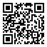 https://www.9988yxw.com/xuewei/2480.html