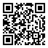 https://www.9988yxw.com/xuewei/2481.html
