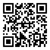 https://www.9988yxw.com/xuewei/2482.html