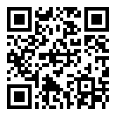 https://www.9988yxw.com/xuewei/2483.html