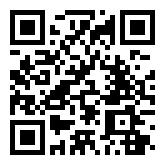 https://www.9988yxw.com/xuewei/2484.html