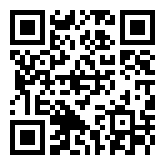 https://www.9988yxw.com/xuewei/2485.html