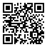 https://www.9988yxw.com/xuewei/2487.html