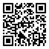 https://www.9988yxw.com/xuewei/2488.html