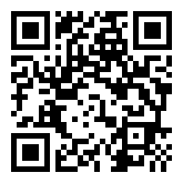 https://www.9988yxw.com/xuewei/2489.html