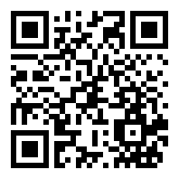 https://www.9988yxw.com/xuewei/2490.html