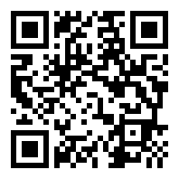 https://www.9988yxw.com/xuewei/2491.html