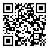 https://www.9988yxw.com/xuewei/2492.html