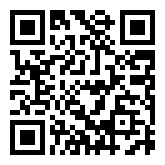 https://www.9988yxw.com/xuewei/2493.html