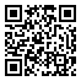 https://www.9988yxw.com/xuewei/2494.html