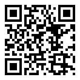 https://www.9988yxw.com/xuewei/2495.html