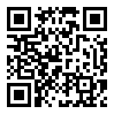 https://www.9988yxw.com/xuewei/2496.html