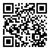 https://www.9988yxw.com/xuewei/2498.html