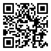 https://www.9988yxw.com/xuewei/2499.html