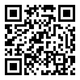 https://www.9988yxw.com/xuewei/2500.html