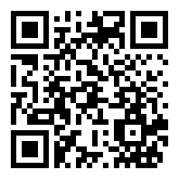 https://www.9988yxw.com/xuewei/2501.html