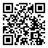 https://www.9988yxw.com/xuewei/2502.html