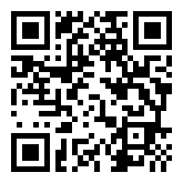 https://www.9988yxw.com/xuewei/2503.html