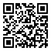 https://www.9988yxw.com/xuewei/2504.html