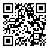 https://www.9988yxw.com/xuewei/2506.html